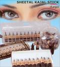 Sheetal Kajal Stick (Large)