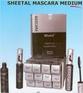 Sheetal Mascara (Medium)